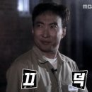 엄마농장 이미지