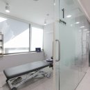 아주정형외과의원 이미지