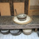 안산문화원 이미지