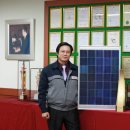 에스에프씨 이미지