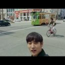 2017년 월간 윤종신 5월호 여권 (feat. 박재정) 가사 이미지