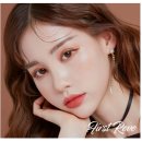 엑슬런스 메디칼 이미지