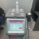 제우스메디칼 이미지