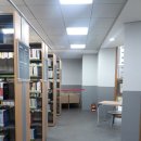 주흥15길 26 이미지