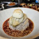 대호냉면 이미지