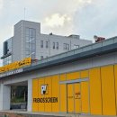 감성골프아카데미 이미지