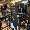 피트니스 진심 | 광주 신창동 헬스장, 운동에 진심, 24시간 운영 더피트니스 첫 PT 후기