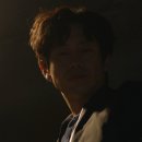 잃어버린것들을찾아서 이미지