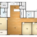 행복힐스테이트부동산공인중개사사무소 이미지