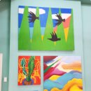 스마일살롱 이미지