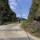 섬마을농원 이미지