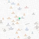 필립소아청소년과의원 이미지