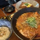 군자식당 이미지
