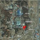 청주시재활용센터 이미지