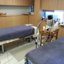 파스텔프라자 이미지