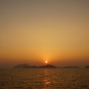 칠천량해전길 이미지