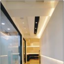 서울우리아이치과의원 이미지