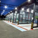 덕천세차장 이미지