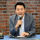 G밸리 디지털산업단지 11 이미지