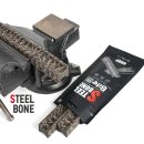 주식회사 오엘코퍼레이션 이미지