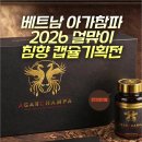 베트남침향
