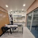 204 풀빌라 이미지