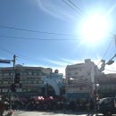 구포시장약국 | 구포시장 맛집 이동규통통김밥 메뉴추천