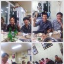 영광호횟집