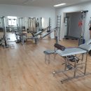 예산정형외과의원 이미지