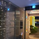 웰빙모텔 이미지