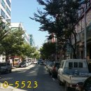 일등당구장 이미지