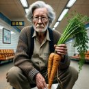 아몬드빌라 이미지