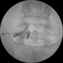 탑신경외과재활의학과의원 이미지