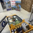 조이스타운 | [원주/펜션] 강원도 원주 근교 프라이빗 단독 대형 펜션 조이스타운 Stay Joyce 내돈내산 후기 (위치/주차)