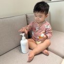 일신농약할인마트 | 신생아 아기크림 로션 호호바오일사용법 추천