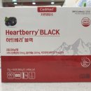 후곡수약국 이미지