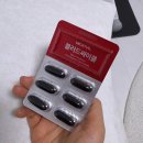 콜레스테롤 낮추는 방법