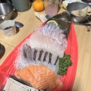 싱글벙글캠핑장 | 용인 싱글벙글 캠핑장 두 가족 캠핑 후기