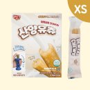 슈퍼포우