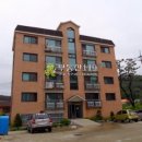 백운로-1 이미지