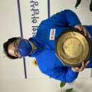 경기도택시운송사업조합 이미지