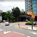 팰리스차이나 이미지