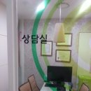 행복을심는치과의원 이미지