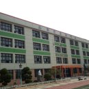 화진초등학교 이미지