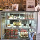 태전도서관 인근 이미지