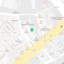 연세봉봉소아청소년과의원 이미지