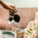 바리스타 (주말 자격증반) 이미지