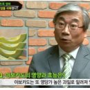 건강과다이어트