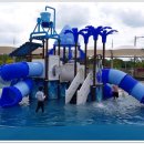 양평종합운동장 어린이물놀이장 이미지