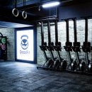 크로스핏 헬벤트 오창 이미지